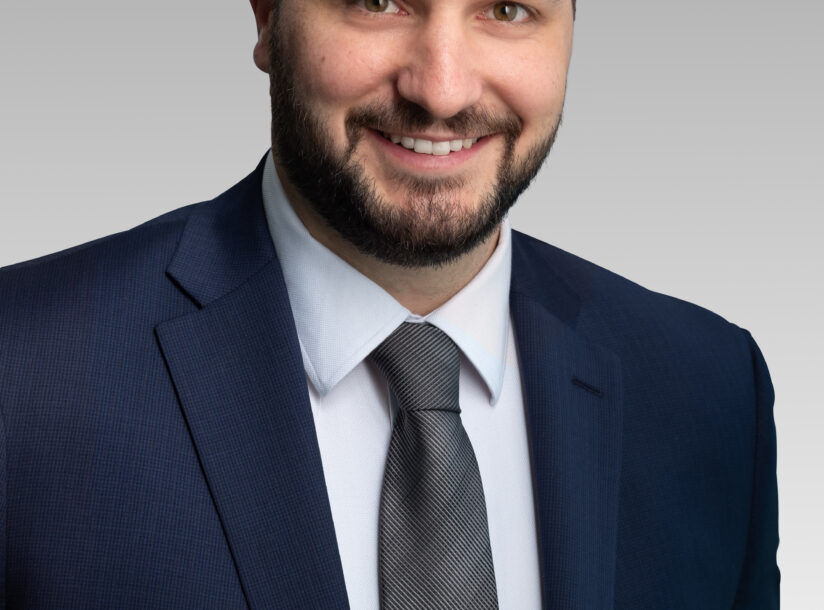 Devon Ohlhauser