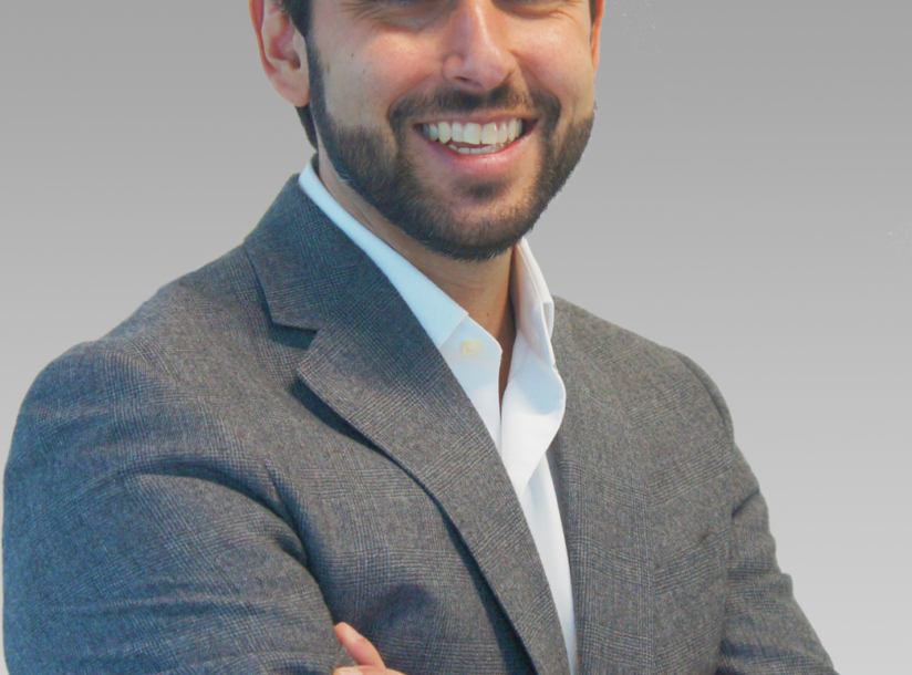 Gustavo Franca