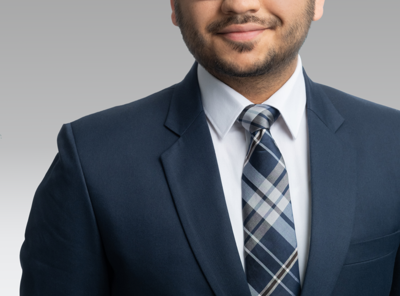 Karan Chohan
