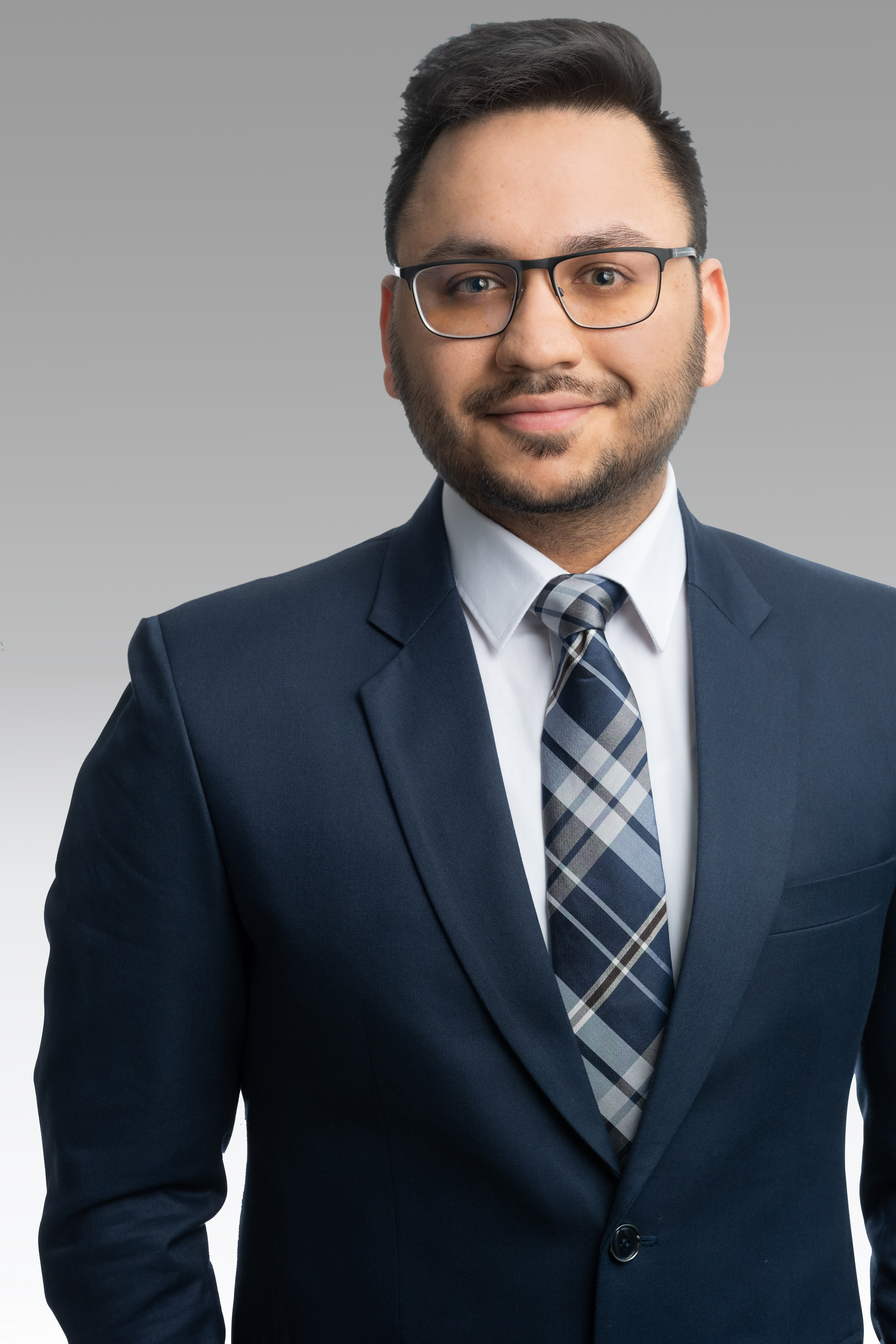Karan Chohan