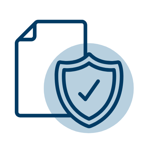 Secure Documents