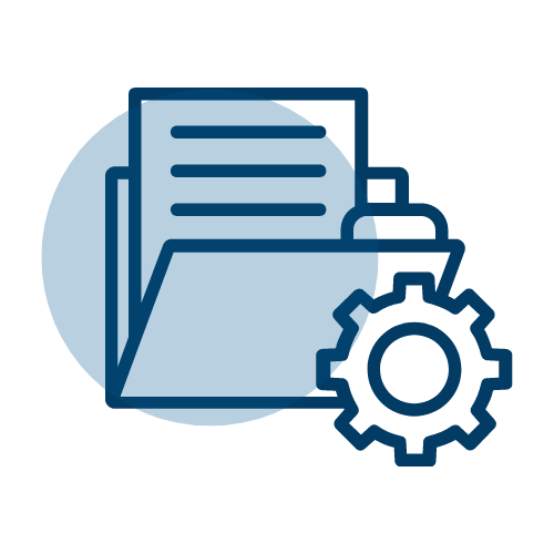 Document Management