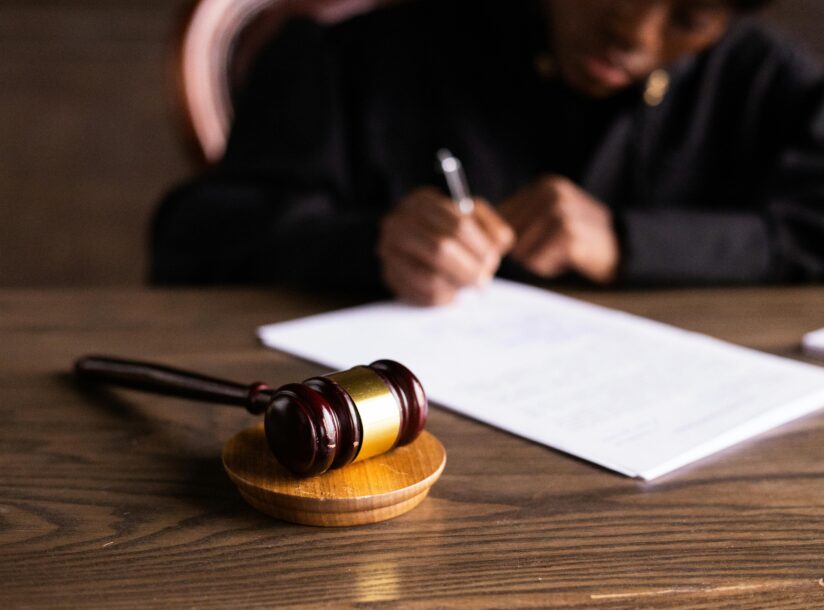 small business valuation in divorce asset division